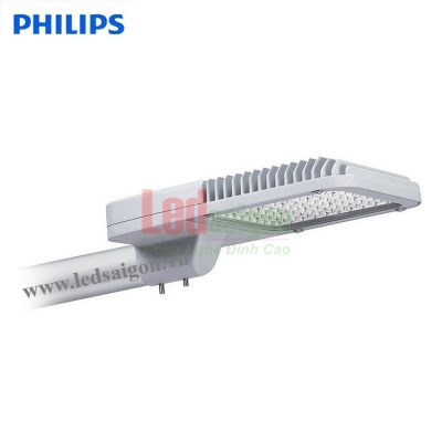 Đèn Đường LED Philips 120W