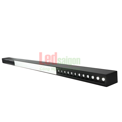 ĐÈN RAY NAM CHÂM TÁN QUANG