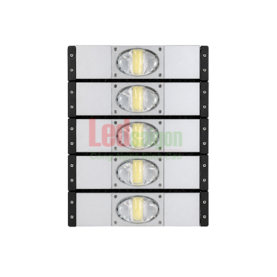 Đèn pha Module COB 250W