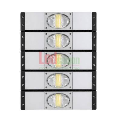 Đèn pha Module COB 250W