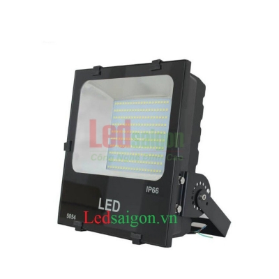 Đèn Pha Led SMD 300W 5054