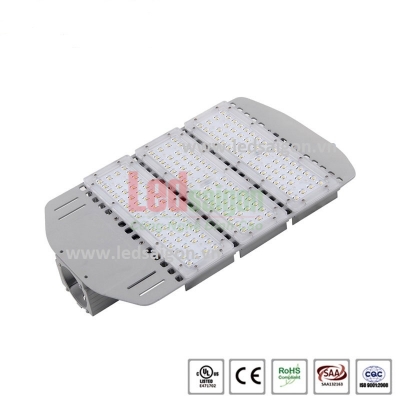 Đèn Đường Newstar 150W