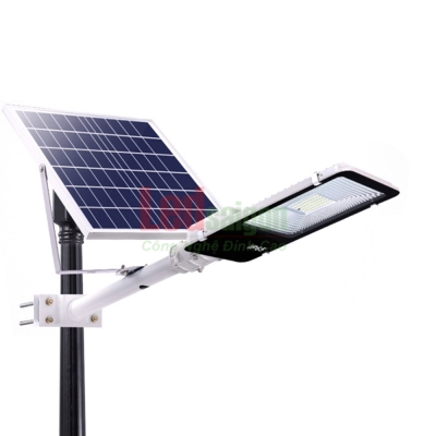 ĐÈN ĐƯỜNG NLMT 120W Đ