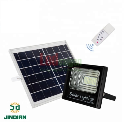 ĐÈN PHA NLMT 40W JD-8840