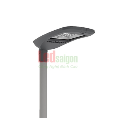Đèn Đường LED Philips NST 200W