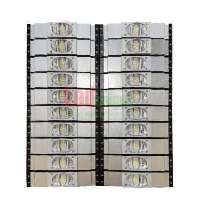 Đèn Pha Module COB 1000W