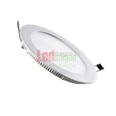 Âm Trần Siêu Mỏng 6W