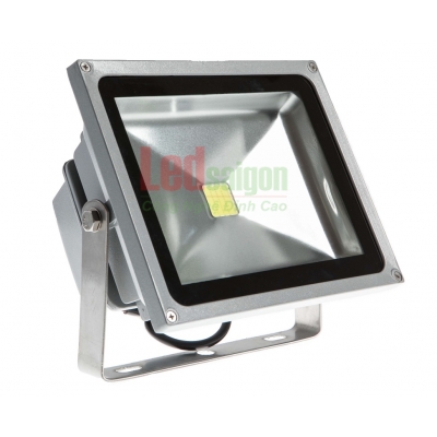 Đèn Pha Led 50W