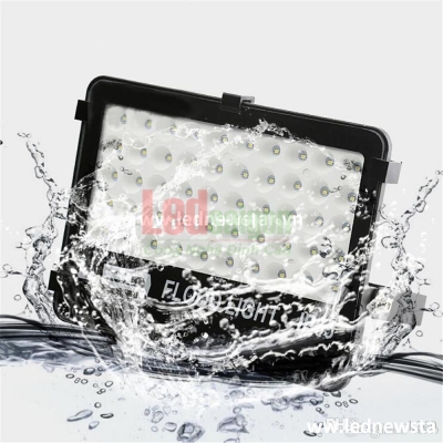 Led Flood Light 30W