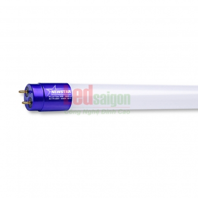 Bóng Tuýp Led Newstar 26W
