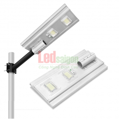 ĐÈN ĐƯỜNG NLMT 200W JD-A200