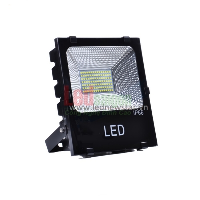 Đèn Pha Led 50W SMD 5054