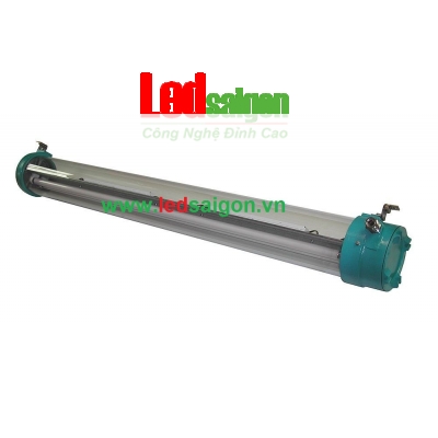 Đèn Chống Cháy Nổ 60W