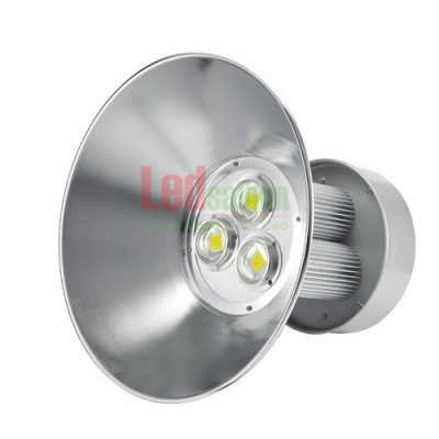 Đèn Led Nhà Xưởng 150W