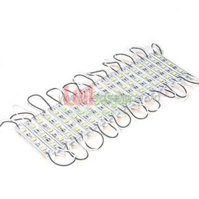 Led Hắt 7 Màu 5050