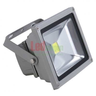 Đèn Pha Led 10W