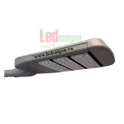 Đèn Đường LED Philips 80W