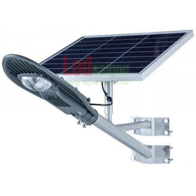 Đèn Đường NLMT 30W