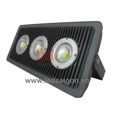 Đèn Pha Mắt Lồi 150W