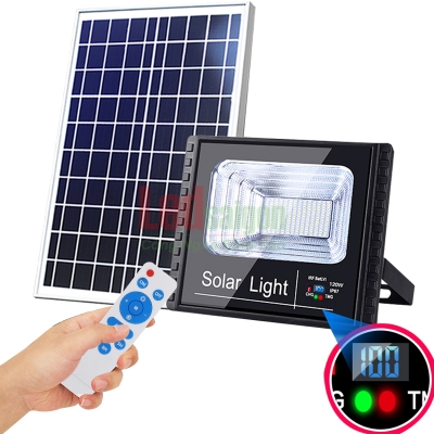 Đèn Pha NLMT 100W