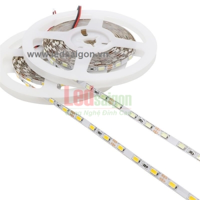 Led Dán 5630 Siêu Sáng