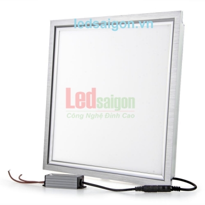 Đèn Led Panel 600x600mm