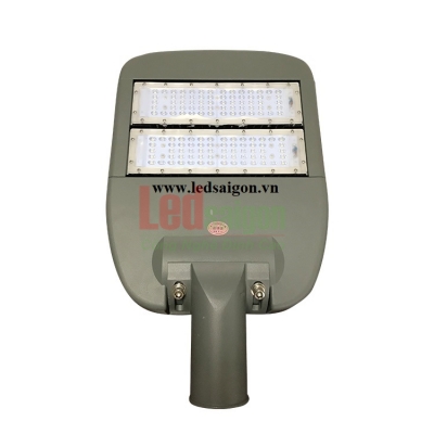 Đèn Đường LED Philips 60W
