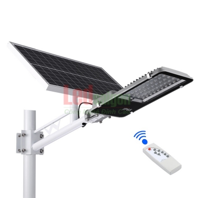 ĐÈN ĐƯỜNG NLMT D 30W