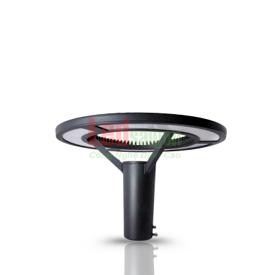 ĐẦU ĐÈN LED SÂN VƯỜN 30W