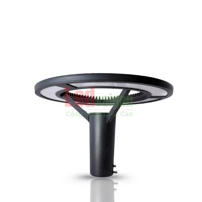 ĐẦU ĐÈN LED SÂN VƯỜN 50W
