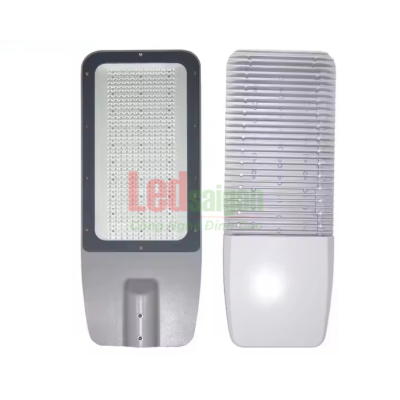 Đèn Đường OEM Philips BRP 250W