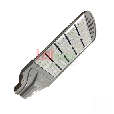 ĐÈN LED ĐƯỜNG PHỐ VSR 250W