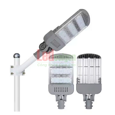 ĐÈN LED ĐƯỜNG PHỐ GTX 150W