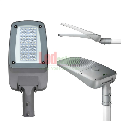 ĐÈN LED ĐƯỜNG PHỐ LSG 100W 