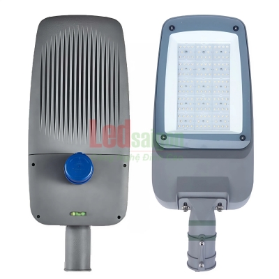 ĐÈN LED ĐƯỜNG PHỐ LSG 150W