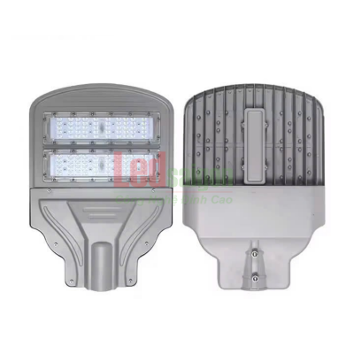 ĐÈN LED ĐƯỜNG PHỐ VSR 100W