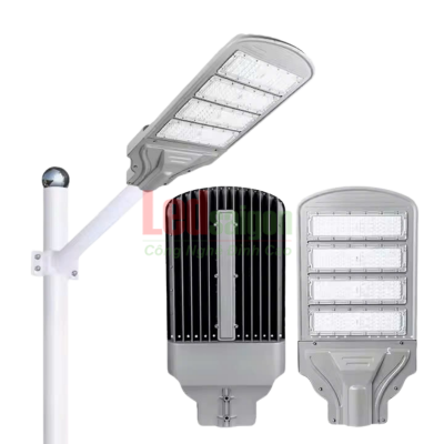 ĐÈN LED ĐƯỜNG PHỐ VSR 200W