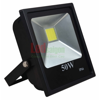 Đèn Pha Led 19-50W
