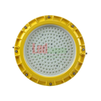 Đèn Pha Chống Nổ Tròn 100W