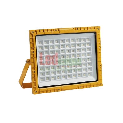 Đèn Pha Led Chống Nổ 100W