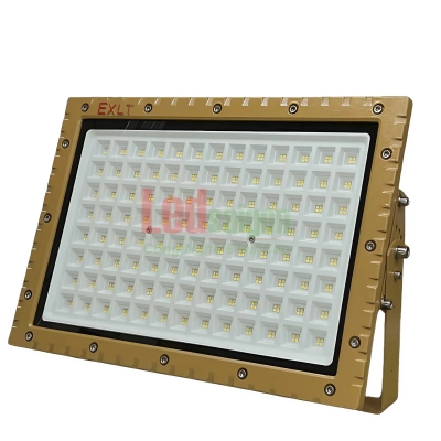 Đèn Pha Led Chống Nổ 300W