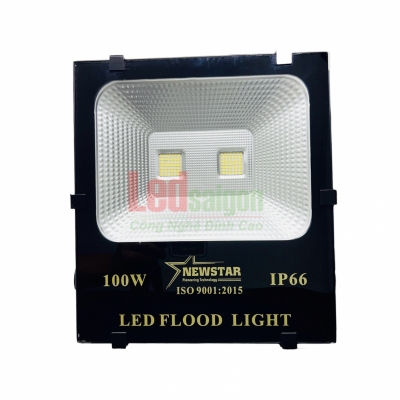 ĐÈN PHA LED NEWSTAR 100W