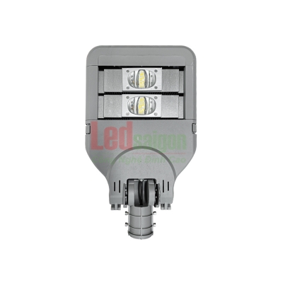Đèn LED Đường Phố M01 - 100W 