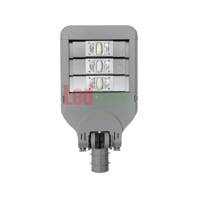 Đèn LED Đường Phố M01 - 150W 