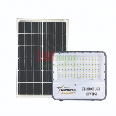 Đèn Pha NLMT FLNT-100W