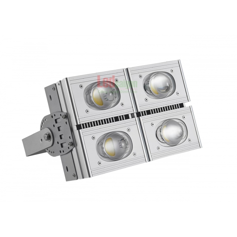 ĐÈN PHA LED PROLUX 200W