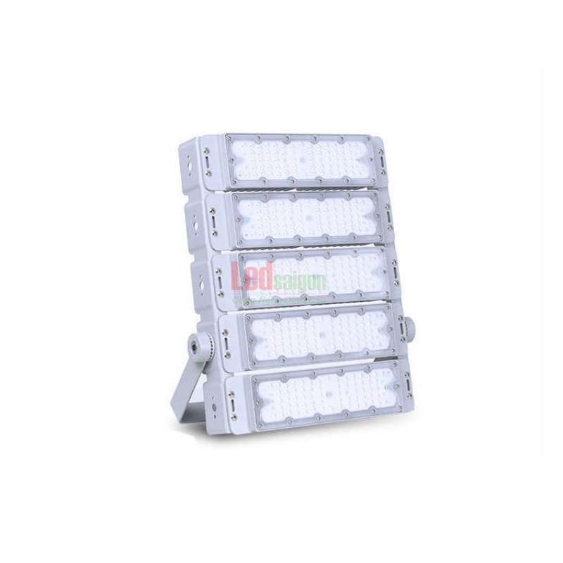 ĐÈN MODULE OEM PHILIPS 250W