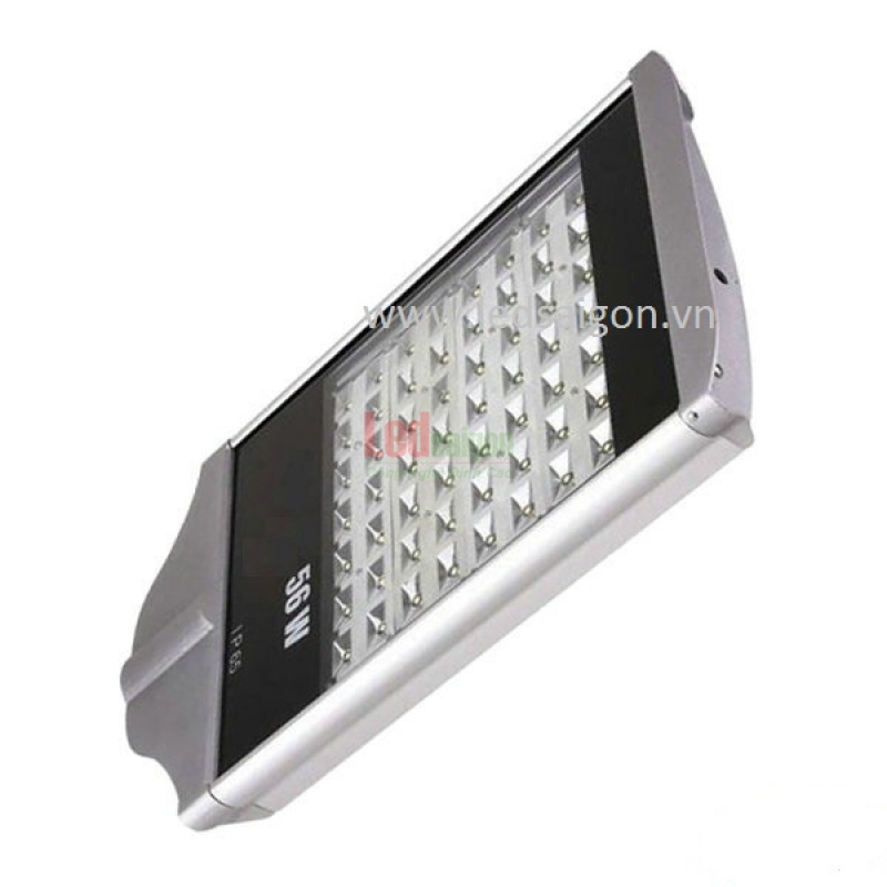 Đèn Led Đường 56W