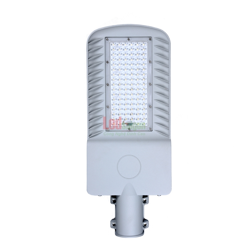 ĐÈN ĐƯỜNG NLMT 300W CAO CẤP