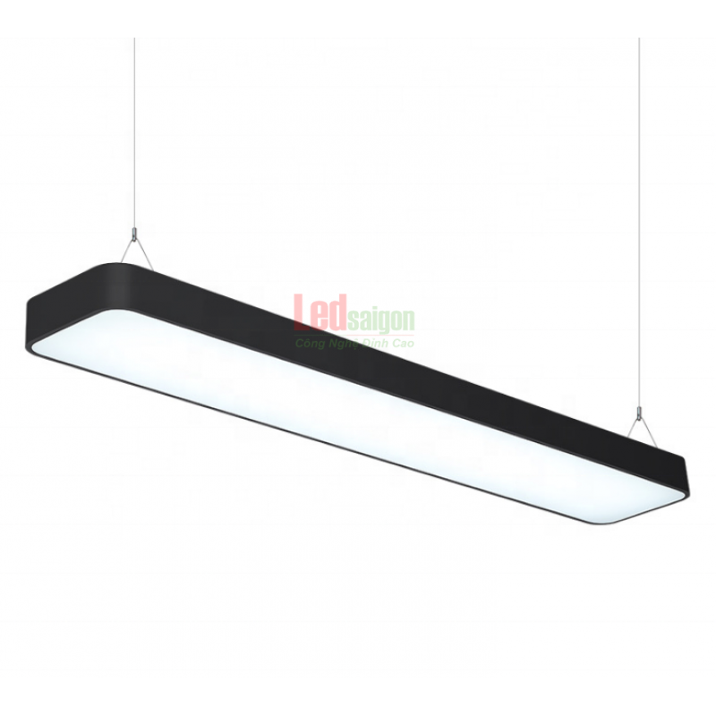 ĐÈN THẢ VĂN PHÒNG 50W